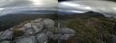 ./images/calvert/buxton2/20151008/buxton220151008_175504M.jpg