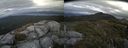 ./images/calvert/buxton2/20151008/buxton220151008_180003M.jpg