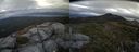 ./images/calvert/buxton2/20151008/buxton220151008_180503M.jpg