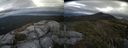 ./images/calvert/buxton2/20151008/buxton220151008_181004M.jpg