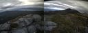 ./images/calvert/buxton2/20151008/buxton220151008_181503M.jpg