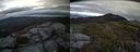 ./images/calvert/buxton2/20151008/buxton220151008_182004M.jpg