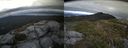 ./images/calvert/buxton2/20151008/buxton220151008_182504M.jpg