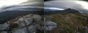 ./images/calvert/buxton2/20151008/buxton220151008_183004M.jpg