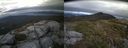./images/calvert/buxton2/20151008/buxton220151008_183503M.jpg