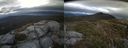 ./images/calvert/buxton2/20151008/buxton220151008_184003M.jpg