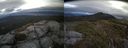 ./images/calvert/buxton2/20151008/buxton220151008_184503M.jpg