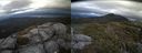 ./images/calvert/buxton2/20151008/buxton220151008_185002M.jpg