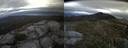 ./images/calvert/buxton2/20151008/buxton220151008_185503M.jpg