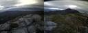 ./images/calvert/buxton2/20151008/buxton220151008_190004M.jpg