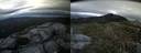 ./images/calvert/buxton2/20151008/buxton220151008_190504M.jpg