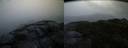 ./images/calvert/buxton2/20151009/buxton220151009_074003M.jpg