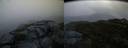 ./images/calvert/buxton2/20151009/buxton220151009_074504M.jpg