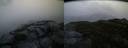 ./images/calvert/buxton2/20151009/buxton220151009_075004M.jpg