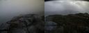 ./images/calvert/buxton2/20151009/buxton220151009_075503M.jpg