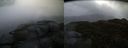 ./images/calvert/buxton2/20151009/buxton220151009_080004M.jpg