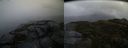 ./images/calvert/buxton2/20151009/buxton220151009_080504M.jpg
