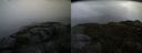 ./images/calvert/buxton2/20151009/buxton220151009_081003M.jpg