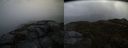 ./images/calvert/buxton2/20151009/buxton220151009_081502M.jpg