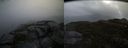 ./images/calvert/buxton2/20151009/buxton220151009_082003M.jpg