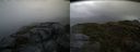 ./images/calvert/buxton2/20151009/buxton220151009_082502M.jpg