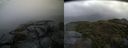 ./images/calvert/buxton2/20151009/buxton220151009_083004M.jpg