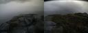 ./images/calvert/buxton2/20151009/buxton220151009_083502M.jpg