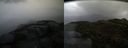 ./images/calvert/buxton2/20151009/buxton220151009_084003M.jpg