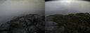 ./images/calvert/buxton2/20151009/buxton220151009_084504M.jpg