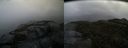./images/calvert/buxton2/20151009/buxton220151009_085004M.jpg
