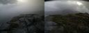 ./images/calvert/buxton2/20151009/buxton220151009_085503M.jpg