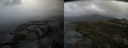 ./images/calvert/buxton2/20151009/buxton220151009_090003M.jpg