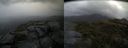 ./images/calvert/buxton2/20151009/buxton220151009_090503M.jpg