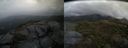 ./images/calvert/buxton2/20151009/buxton220151009_091004M.jpg