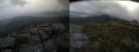 ./images/calvert/buxton2/20151009/buxton220151009_091504M.jpg