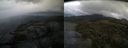./images/calvert/buxton2/20151009/buxton220151009_092003M.jpg