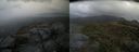 ./images/calvert/buxton2/20151009/buxton220151009_092504M.jpg