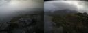 ./images/calvert/buxton2/20151009/buxton220151009_093004M.jpg