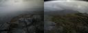 ./images/calvert/buxton2/20151009/buxton220151009_093503M.jpg