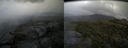 ./images/calvert/buxton2/20151009/buxton220151009_094004M.jpg