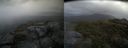 ./images/calvert/buxton2/20151009/buxton220151009_094504M.jpg