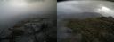 ./images/calvert/buxton2/20151009/buxton220151009_095004M.jpg