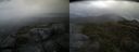 ./images/calvert/buxton2/20151009/buxton220151009_095504M.jpg
