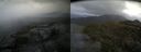 ./images/calvert/buxton2/20151009/buxton220151009_100004M.jpg