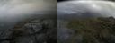 ./images/calvert/buxton2/20151009/buxton220151009_100503M.jpg
