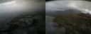 ./images/calvert/buxton2/20151009/buxton220151009_101004M.jpg