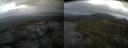 ./images/calvert/buxton2/20151009/buxton220151009_101504M.jpg