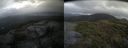 ./images/calvert/buxton2/20151009/buxton220151009_102003M.jpg