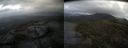 ./images/calvert/buxton2/20151009/buxton220151009_102502M.jpg