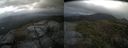 ./images/calvert/buxton2/20151009/buxton220151009_103003M.jpg